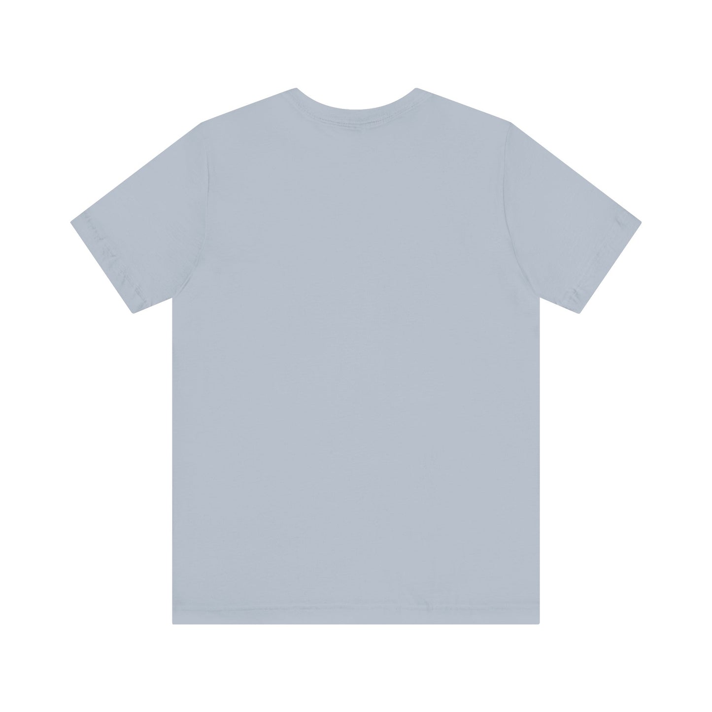 Nebraska Farm and Rancher Shirt