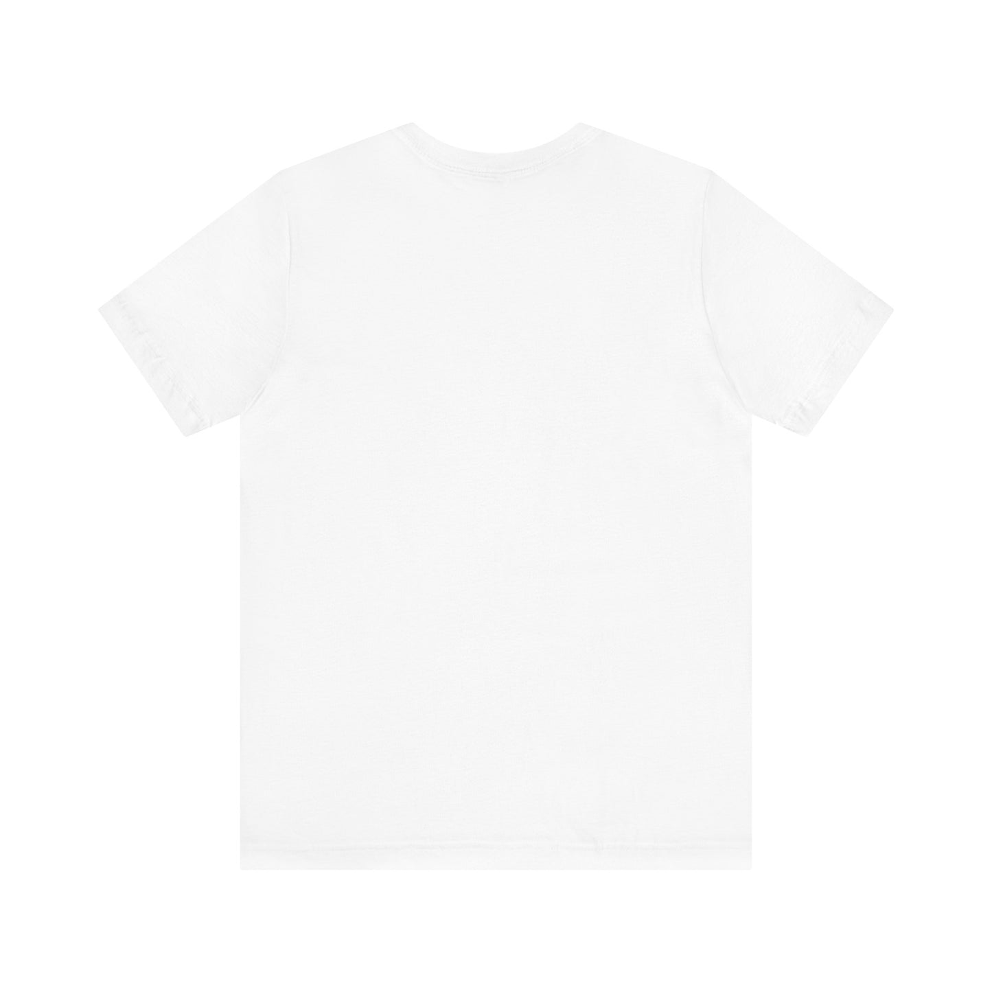 Nebraska Farm and Rancher Shirt