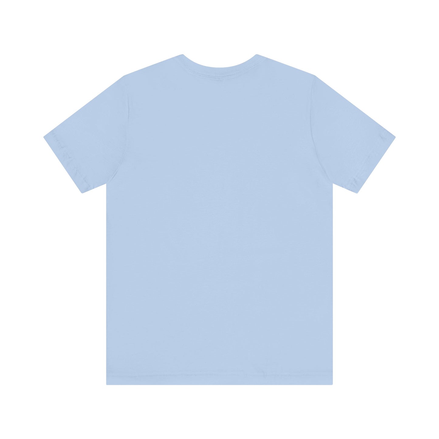 Nebraska Farm and Rancher Shirt