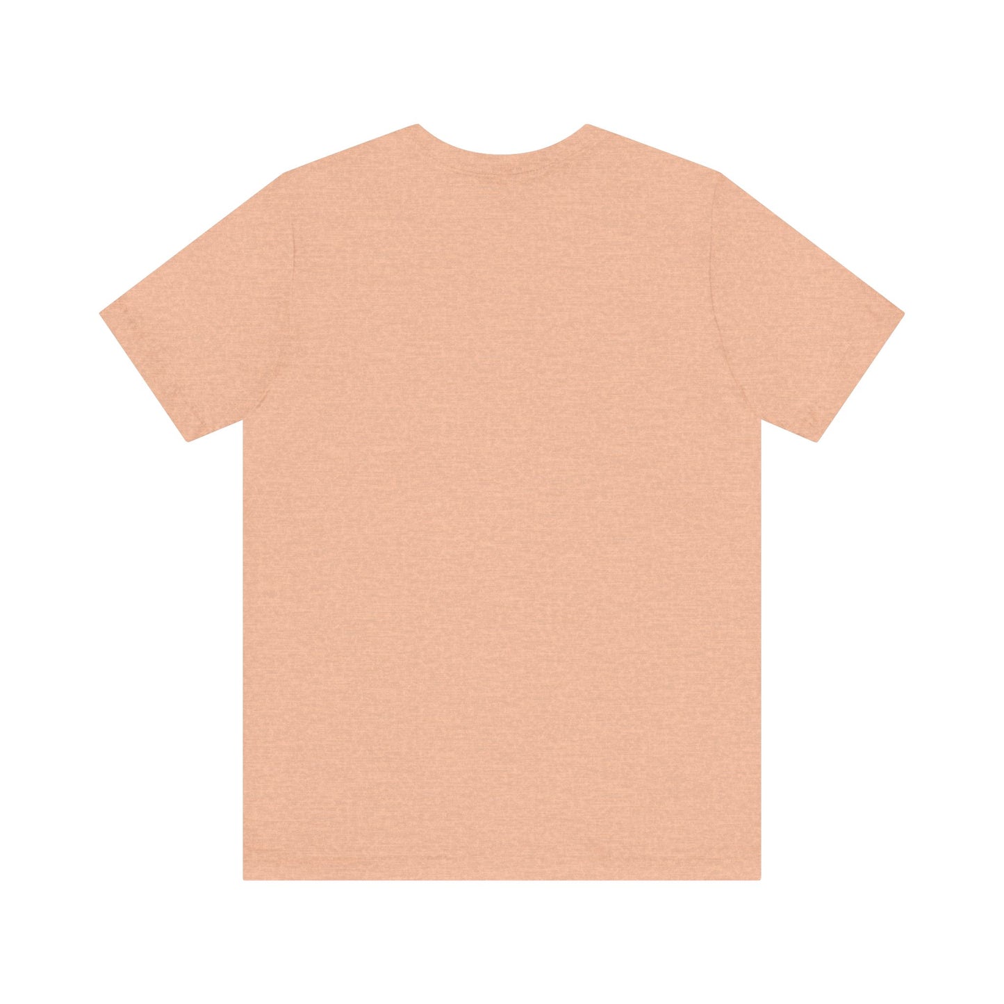 Nebraska Farm and Rancher Shirt