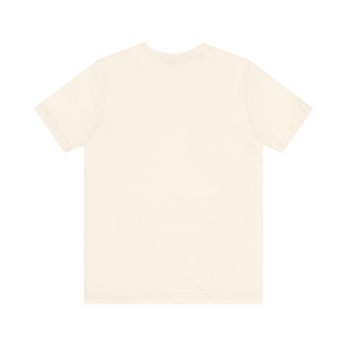 Nebraska Farm and Rancher Shirt