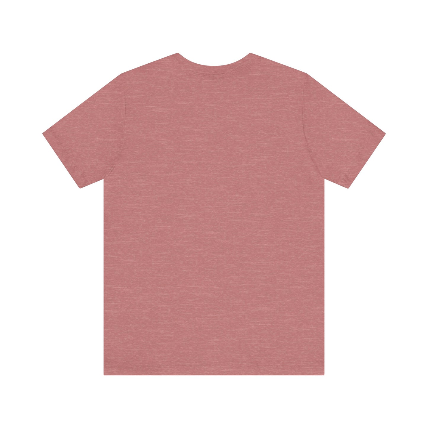 Nebraska Farm and Rancher Shirt