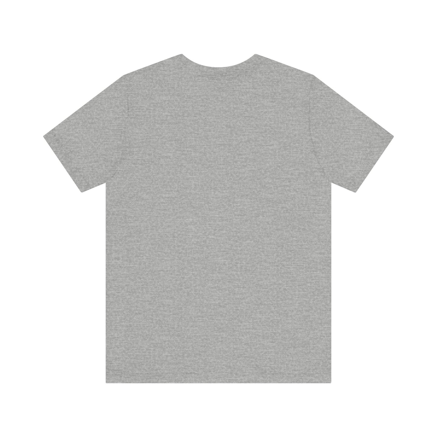 Nebraska Farm and Rancher Shirt