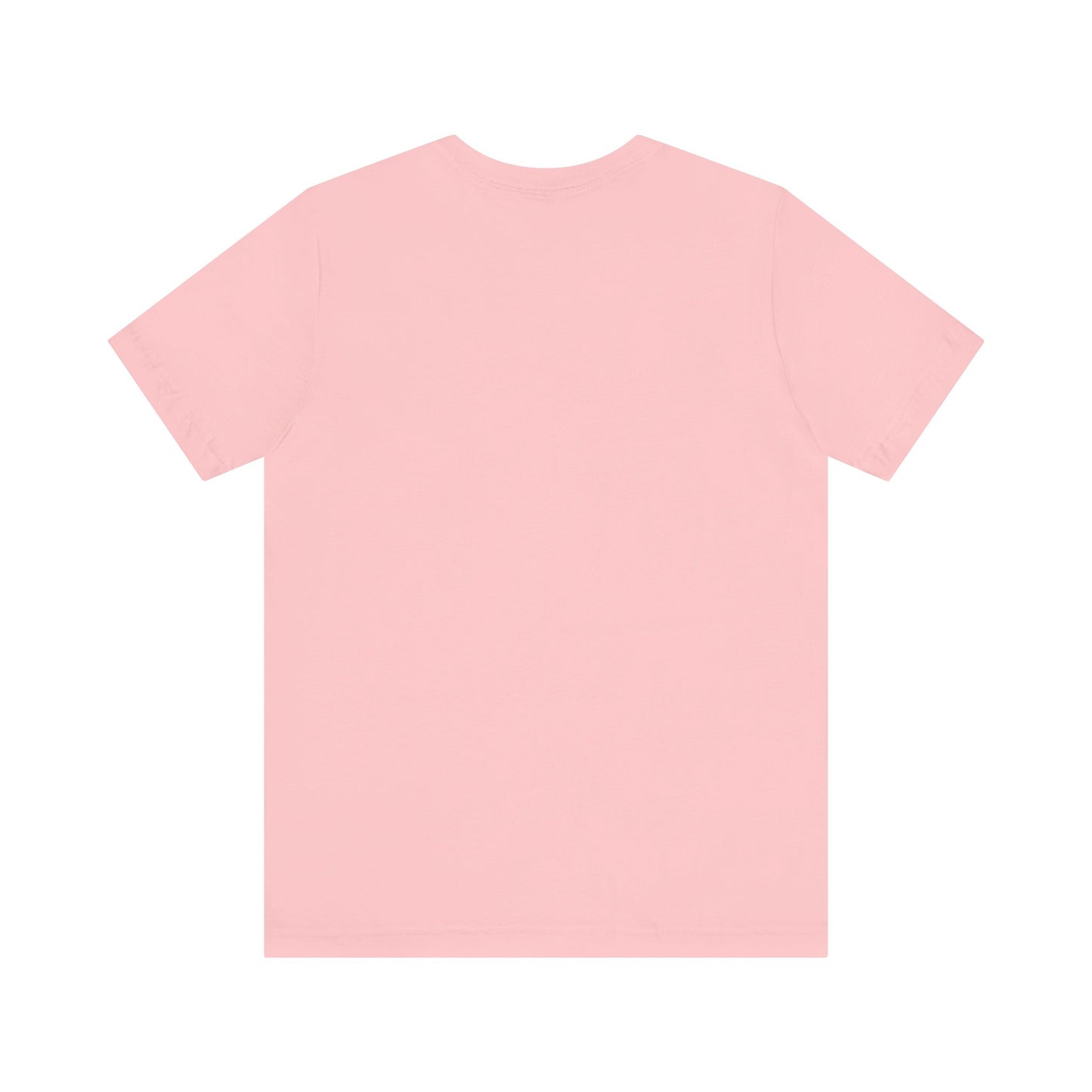 Nebraska Farm and Rancher Shirt