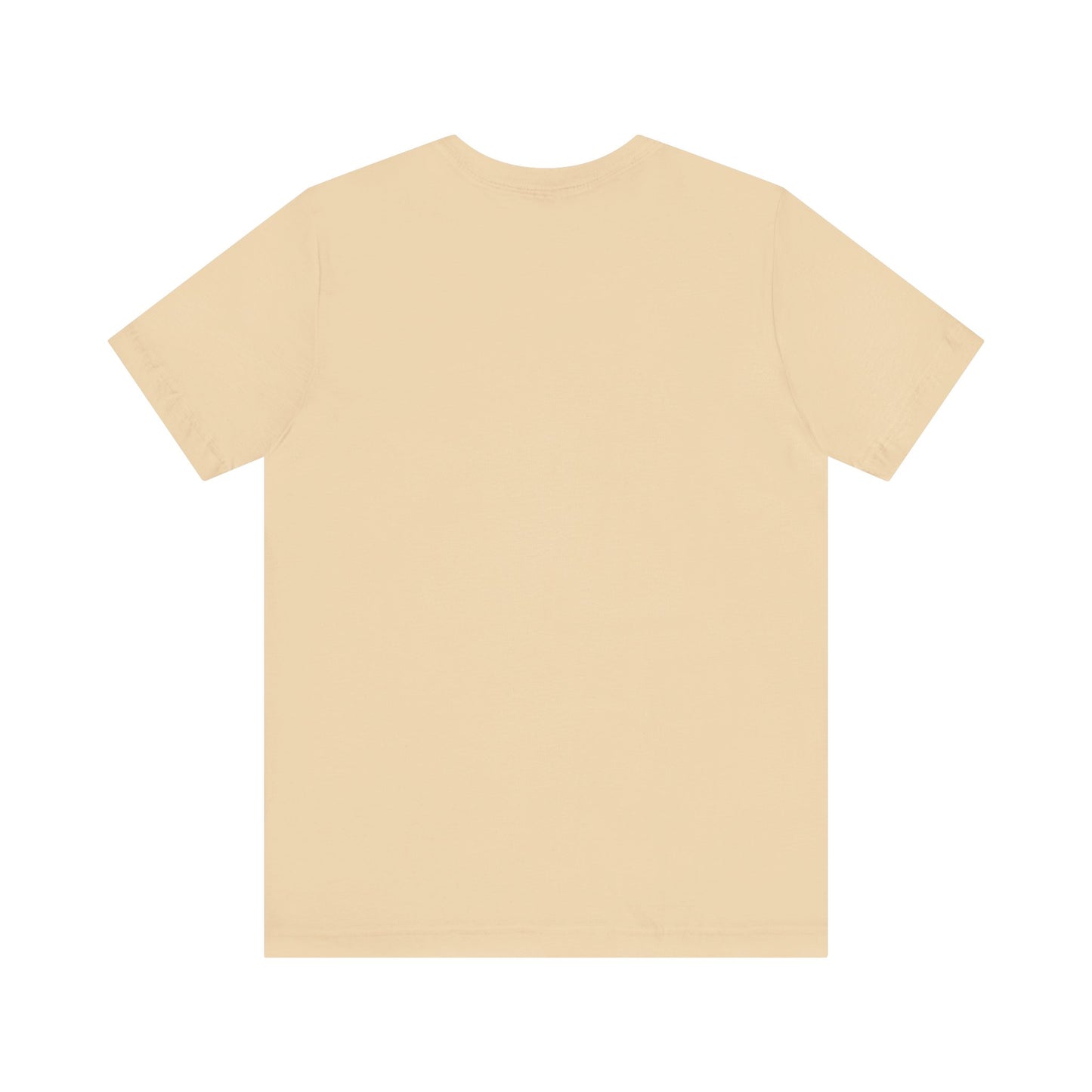 Nebraska Farm and Rancher Shirt