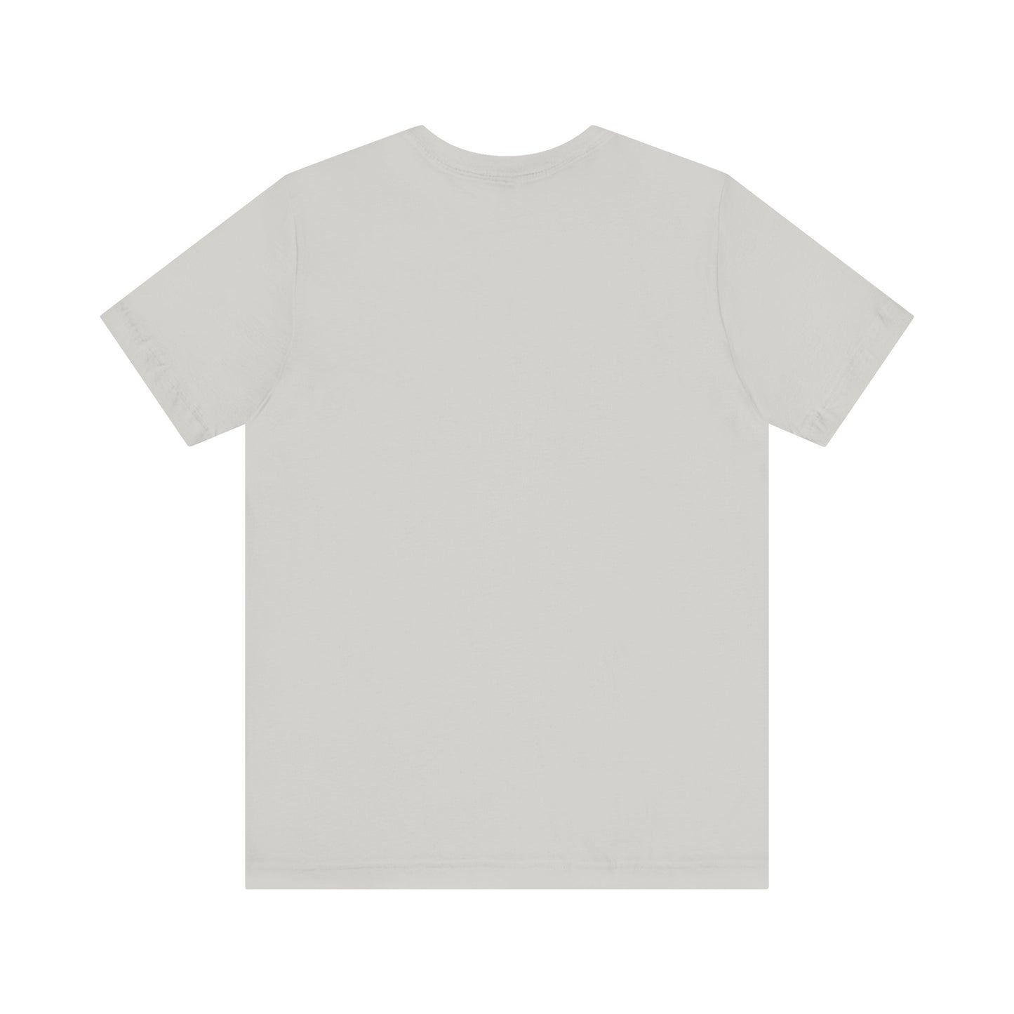 Nebraska Farm and Rancher Shirt