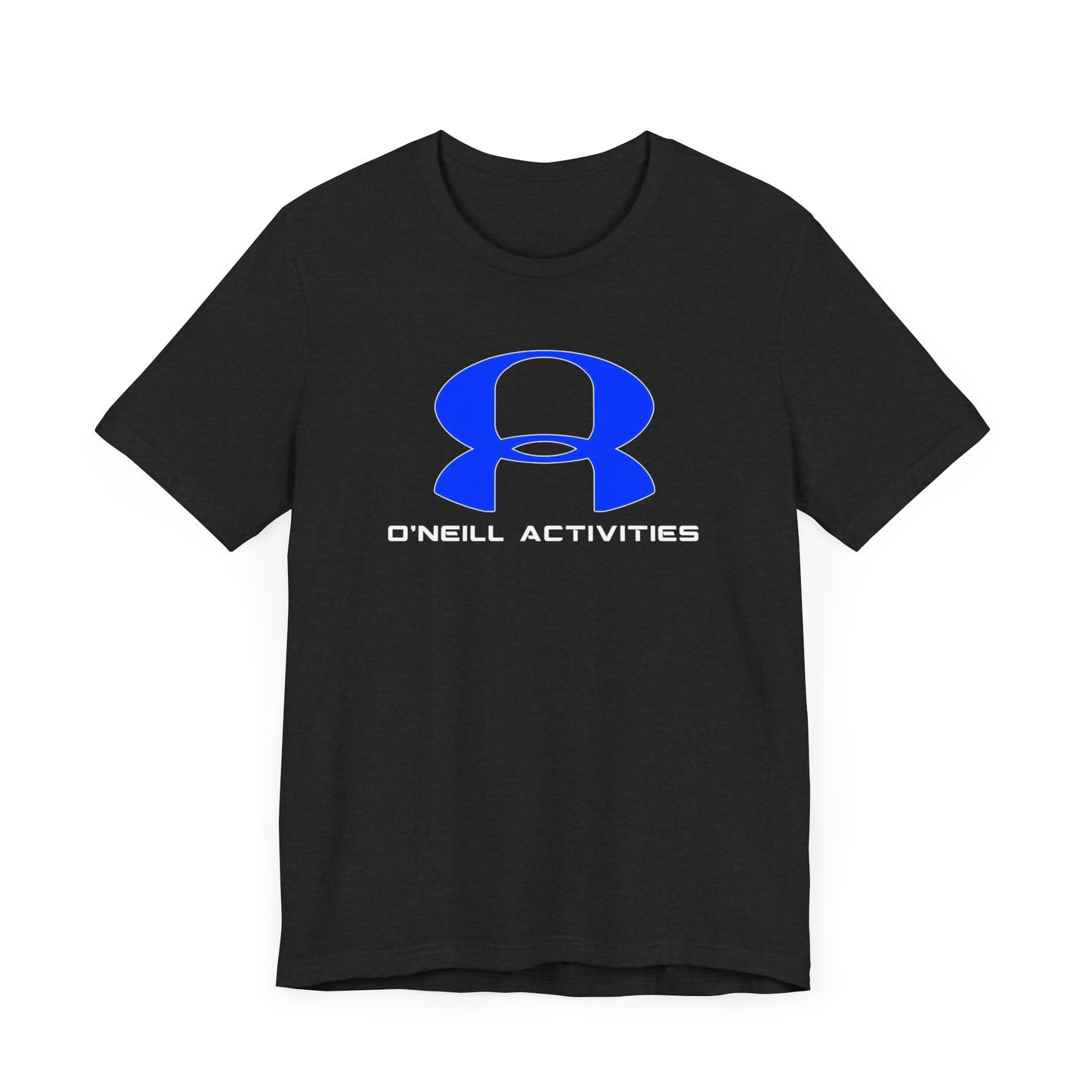 O'Neill Eagles Adult Shirts