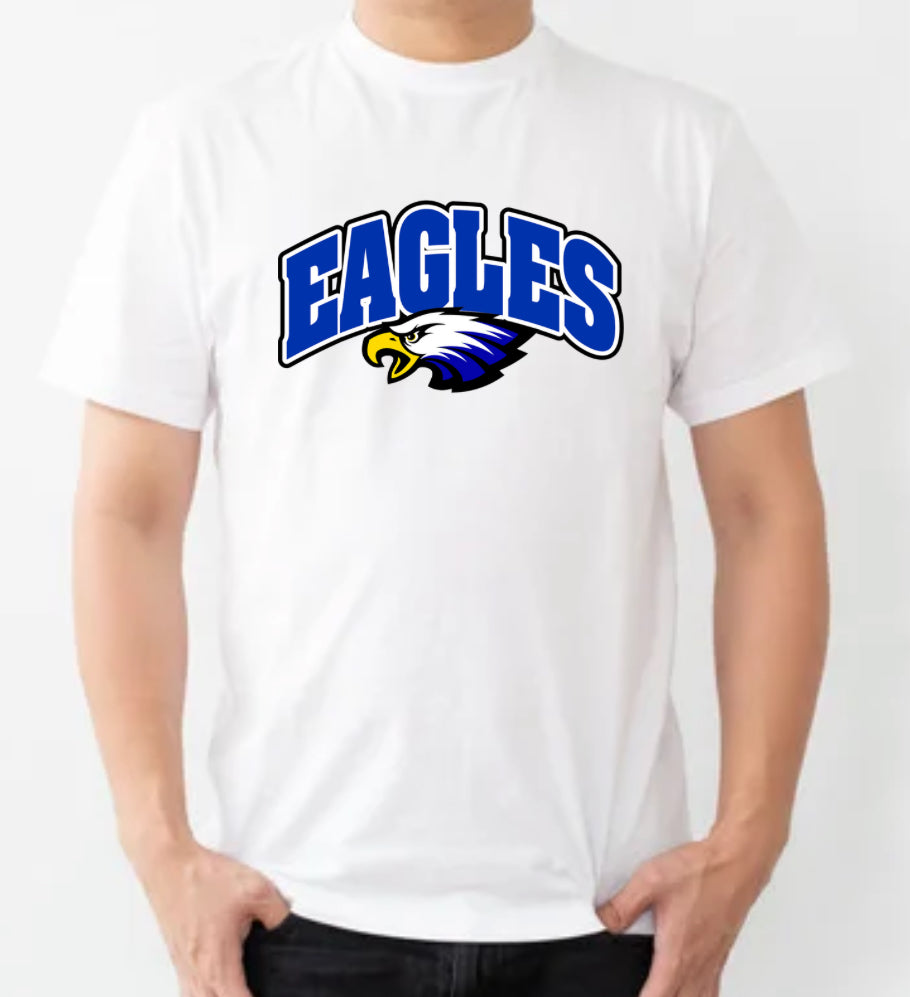 O’Neill Eagles