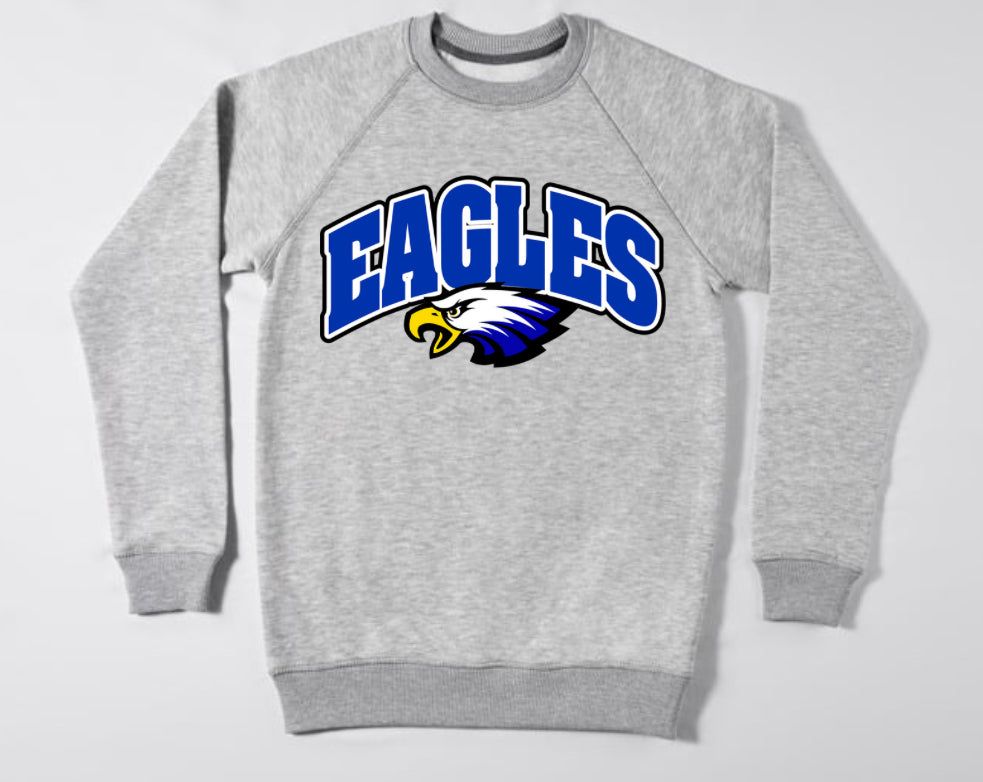 O’Neill Eagles