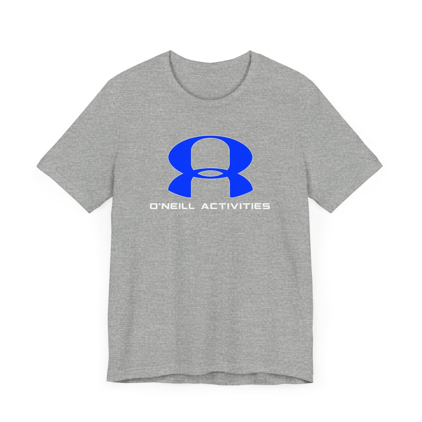 O'Neill Eagles Adult Shirts
