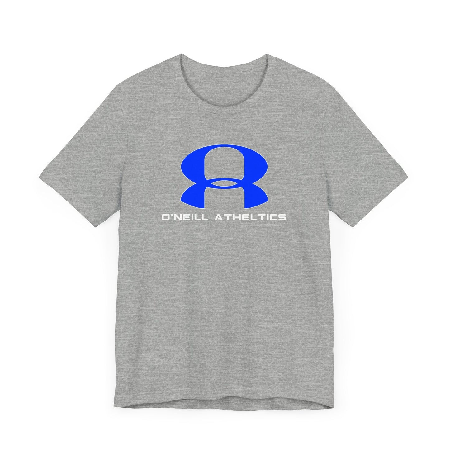 O'Neill Eagles Adult Shirts