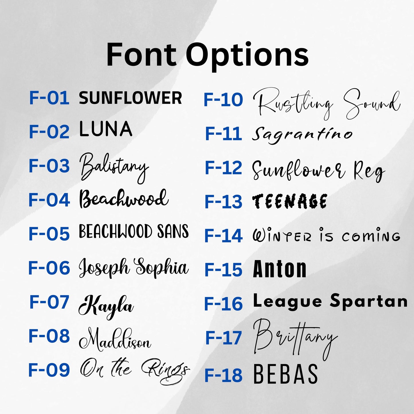 Customized Barbeque Set, BBQ Tools Set, Housewarming Gift, Custom Engraved Grill Tool Set, Gift For Husband, Family Gift, Gift For Dad, BBQ