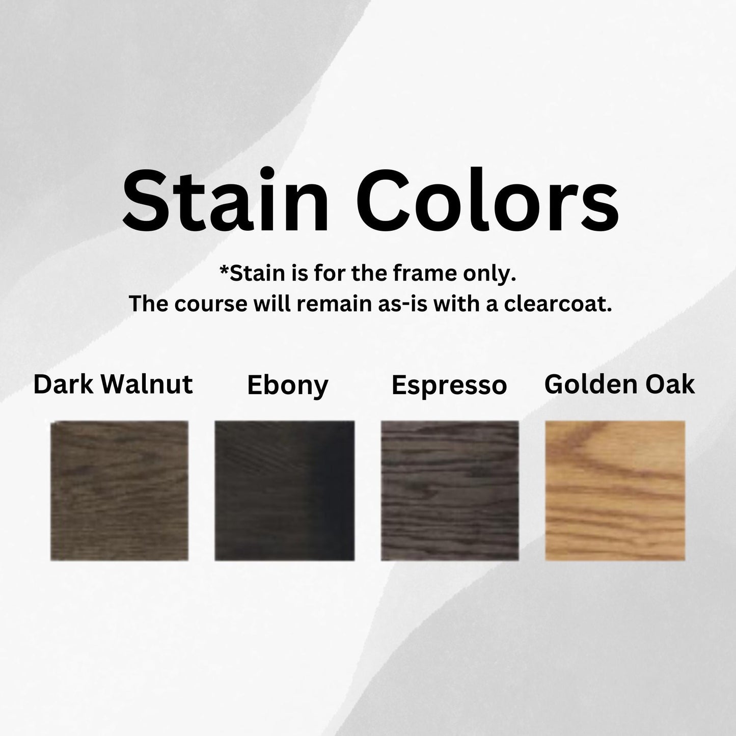 Custom Golf Course Map Engraved Golf Map Custom Golf Picture Wooden Golf Course Map Layered Golf Course Wood Map Custom Golf Gift for Golfer