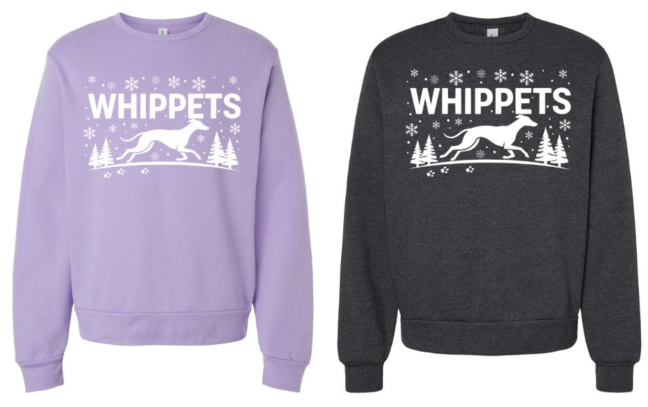 Minden Girls Basketball 2025 Winter Fundraiser