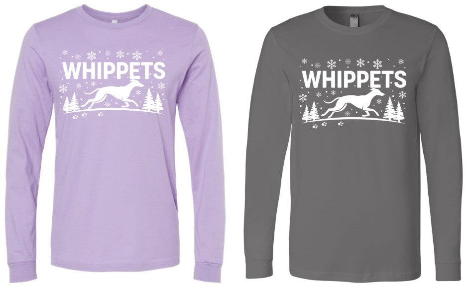 Minden Girls Basketball 2025 Winter Fundraiser