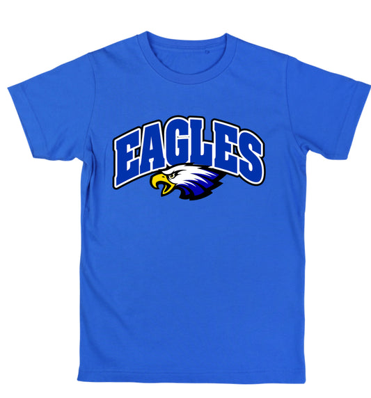 O’Neill Eagles