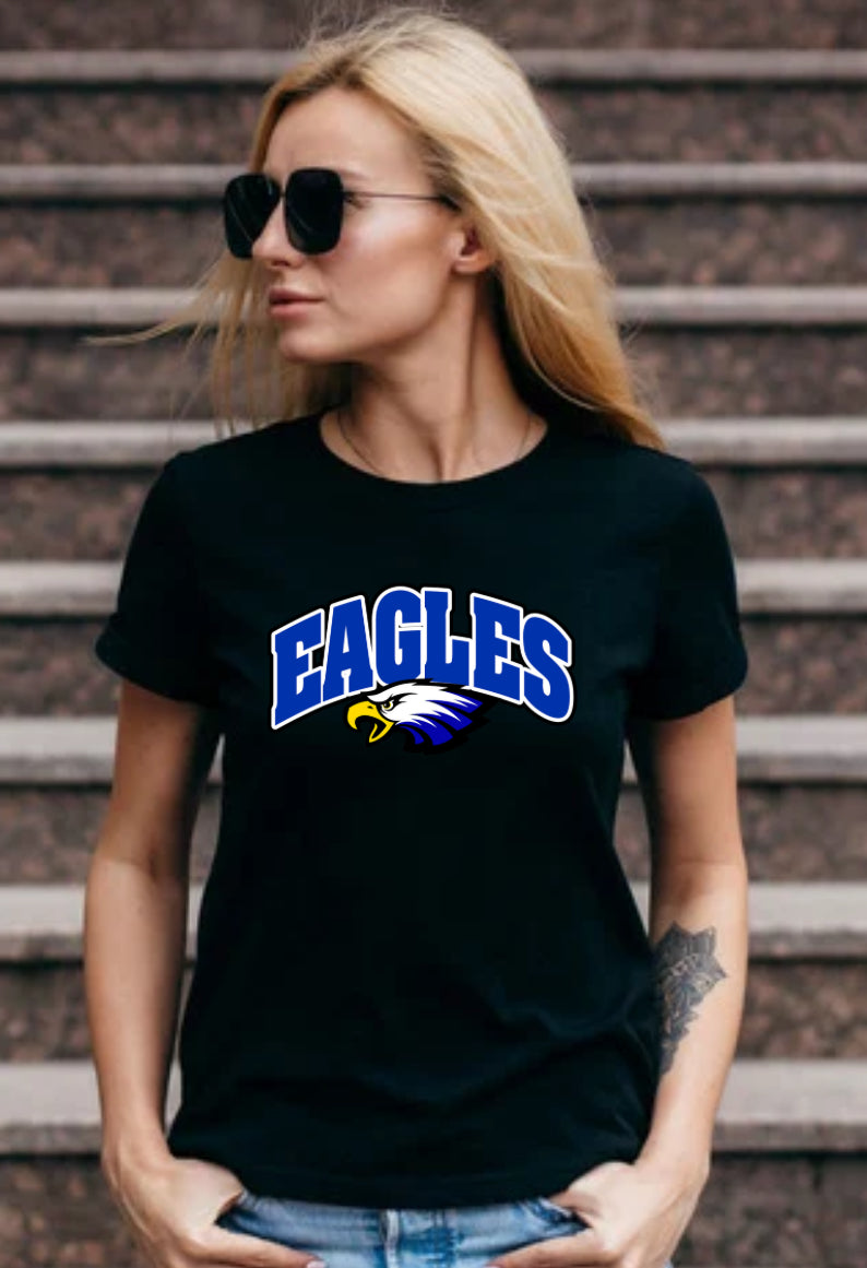 O’Neill Eagles