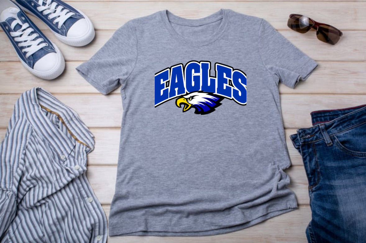 O’Neill Eagles